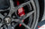 TSC 20" Tesla Model Y Forged Carbon Fiber Replacement Wheel
