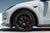TSC 20" Tesla Model Y Forged Carbon Fiber Wheel and Tire Package (Set of 4)