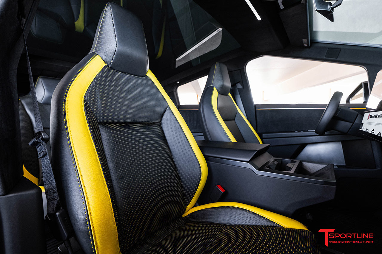 cig-cozy-gallery-119171s1-tesla-cybertruck-black-yellow-custom-interior-reupholstery-wm-2-xxl.jpg