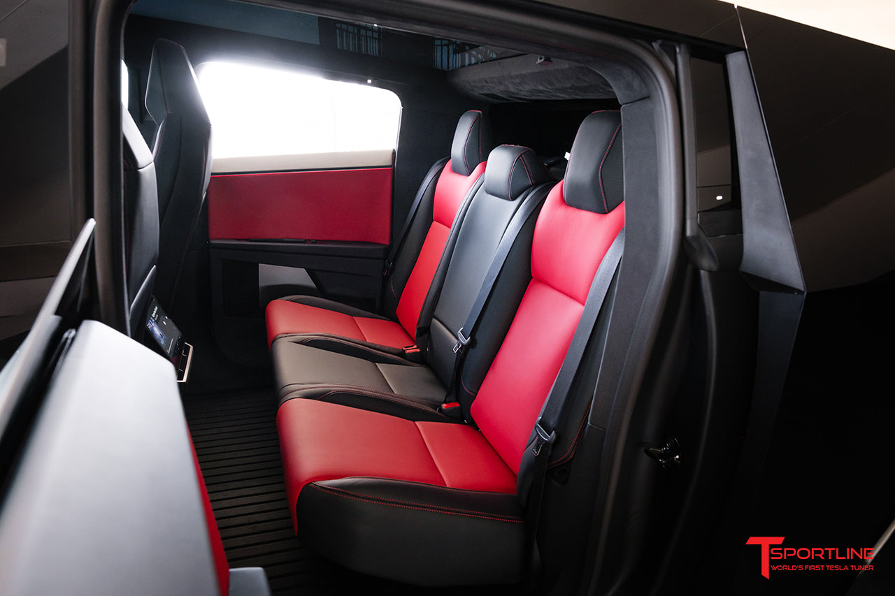 cig-cozy-gallery-119172hw-tmaxx-triple-black-package-tesla-cybertruck-custom-interior-high-07-xxl.jpg