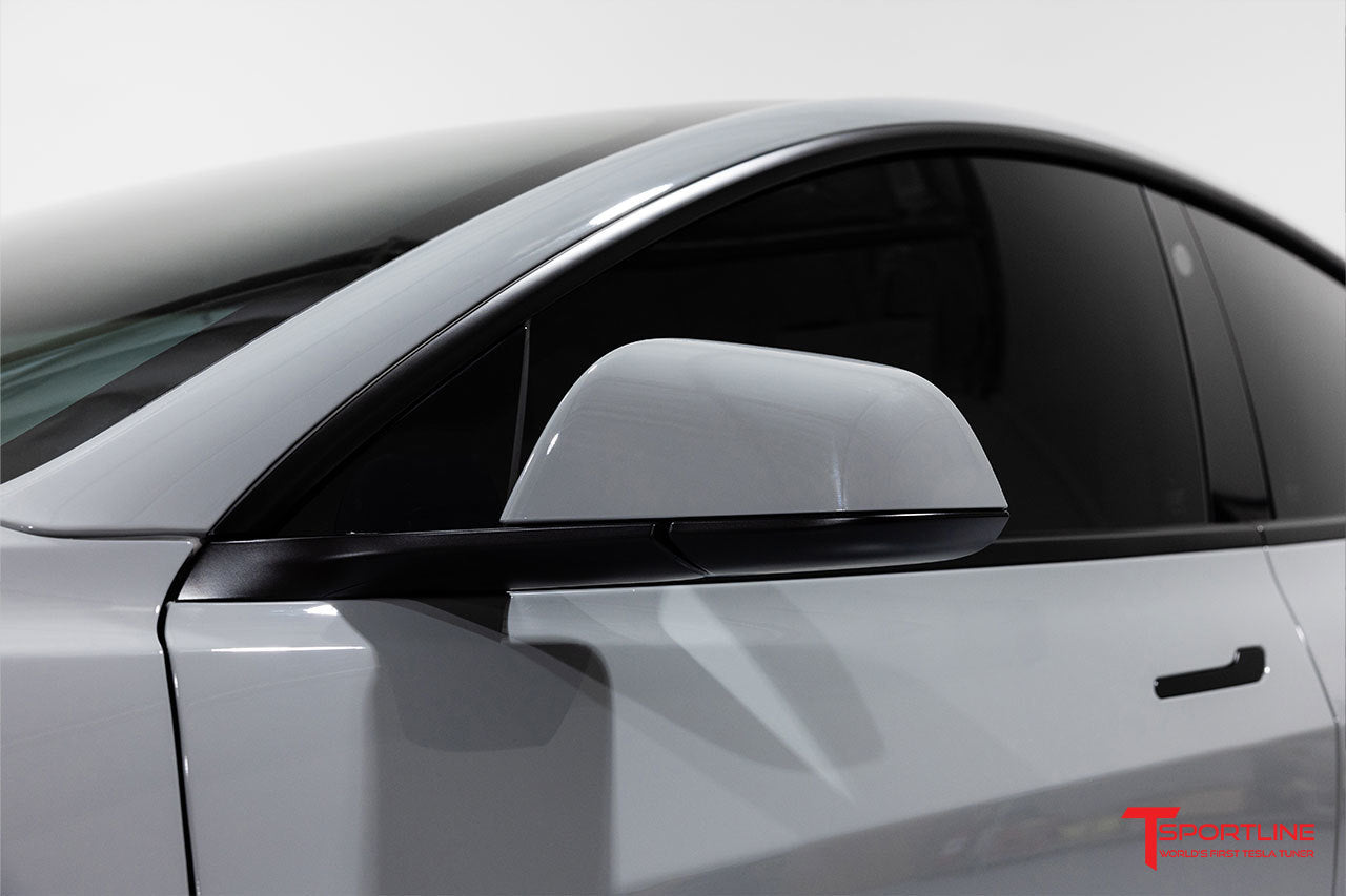 cig-cozy-gallery-1191742S-chalk-gray-tesla-model-3-aftermarket-wheels-20-inch-tss-arachnid-style-gloss-black-8-xxl.jpg