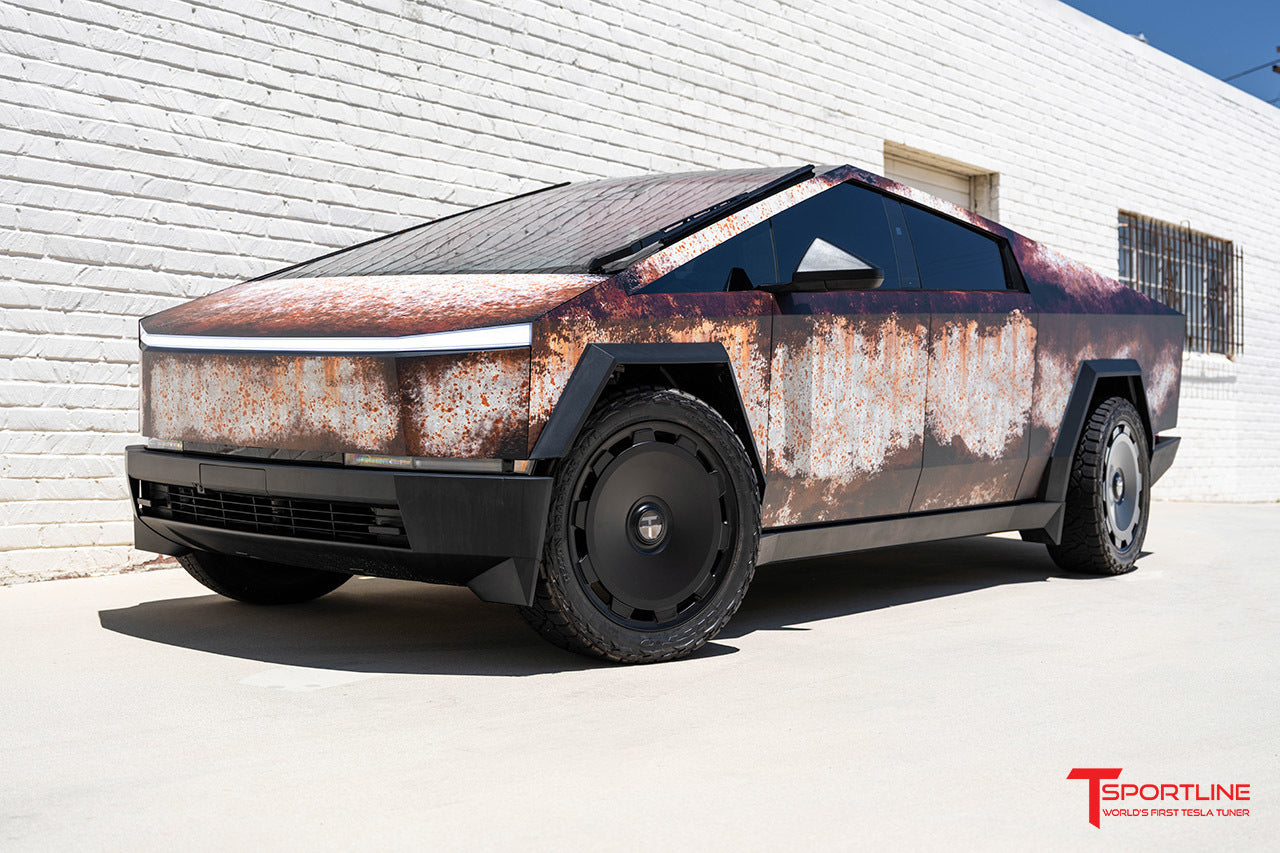 cig-cozy-gallery-119174IL-tesla-cybertruck-custom-wrap-print-rust-24-ctm-matte-black-wheels-wm-1-xxl.jpg