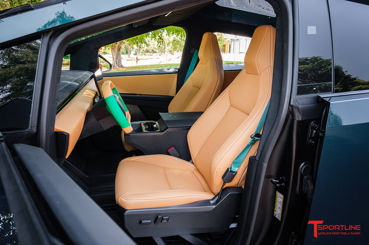 cig-cozy-gallery-119176yy-inozetek-metallic-emerald-green-cybertruck-ferrari-saddle-interior-two-tone-steeringwheel-05-xxl.jpg