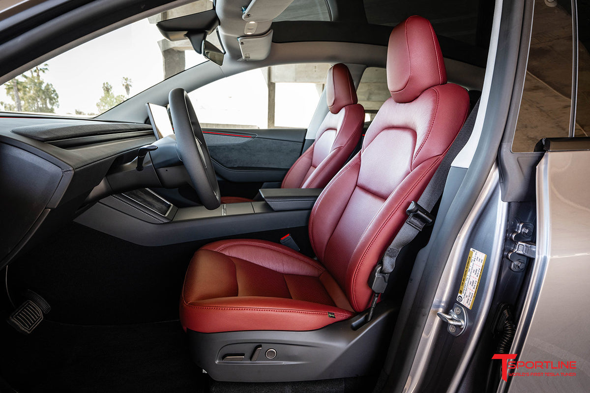 cig-cozy-gallery-119177C8-tesla-model-y-juniper-red-seat-interior-upgrade-kit-wm-1-xxl.jpg