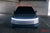 Tesla Cybertruck TRON Reflective Highlight DIY Wrap Kit