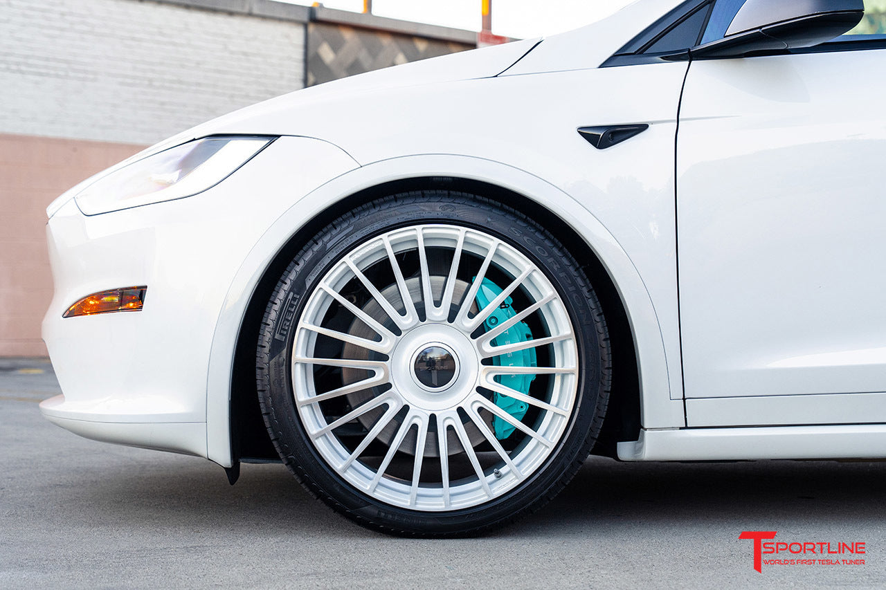 cig-cozy-gallery-119179k2-pearl-white-tesla-model-x-mx2022-22-inch-aftermarket-forged-wheels-diamond-white-wm-7-xxl.jpg