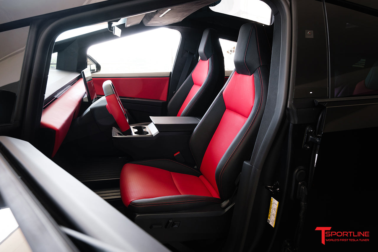 cig-cozy-gallery-11917ASx-tmaxx-triple-black-package-tesla-cybertruck-custom-interior-high-05-xxl.jpg