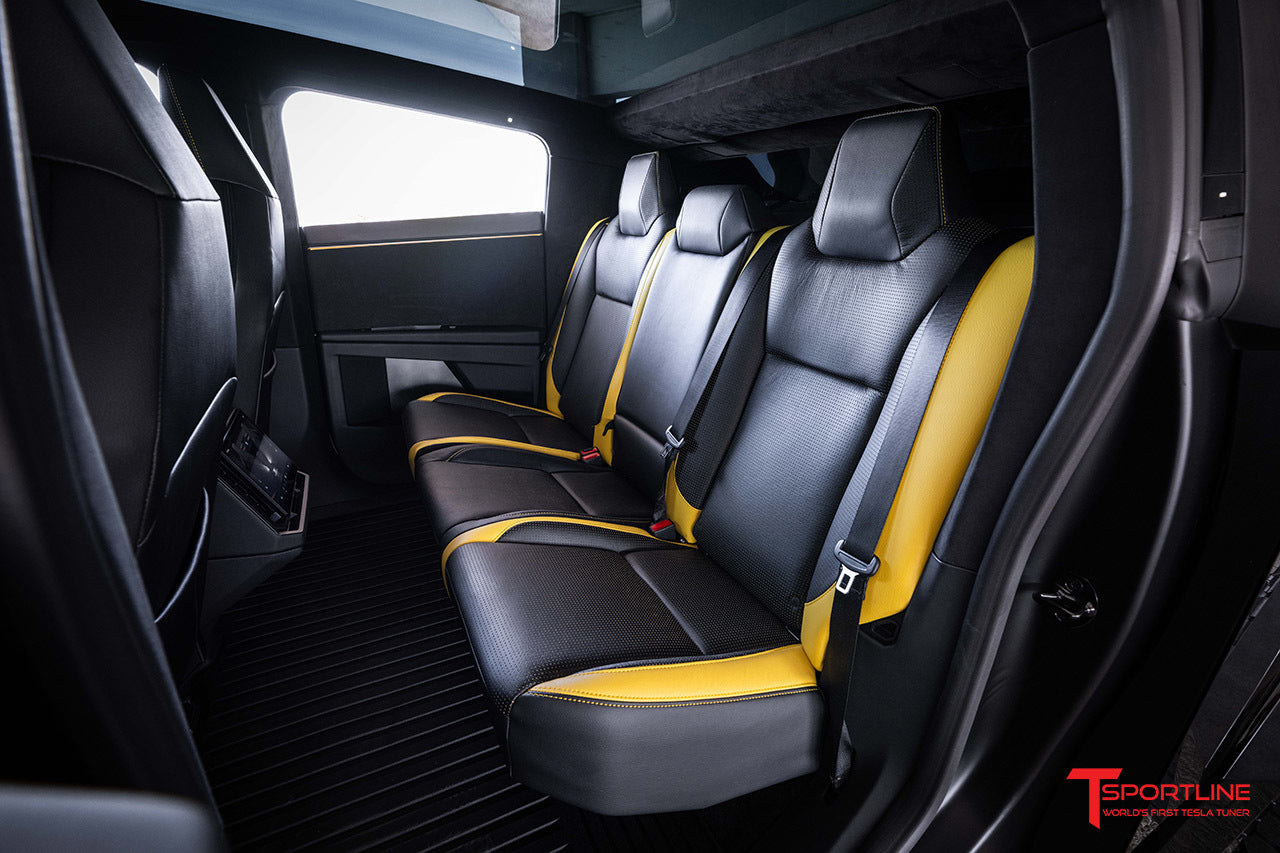 cig-cozy-gallery-11917AWP-tesla-cybertruck-black-yellow-custom-interior-reupholstery-wm-6-xxl.jpg
