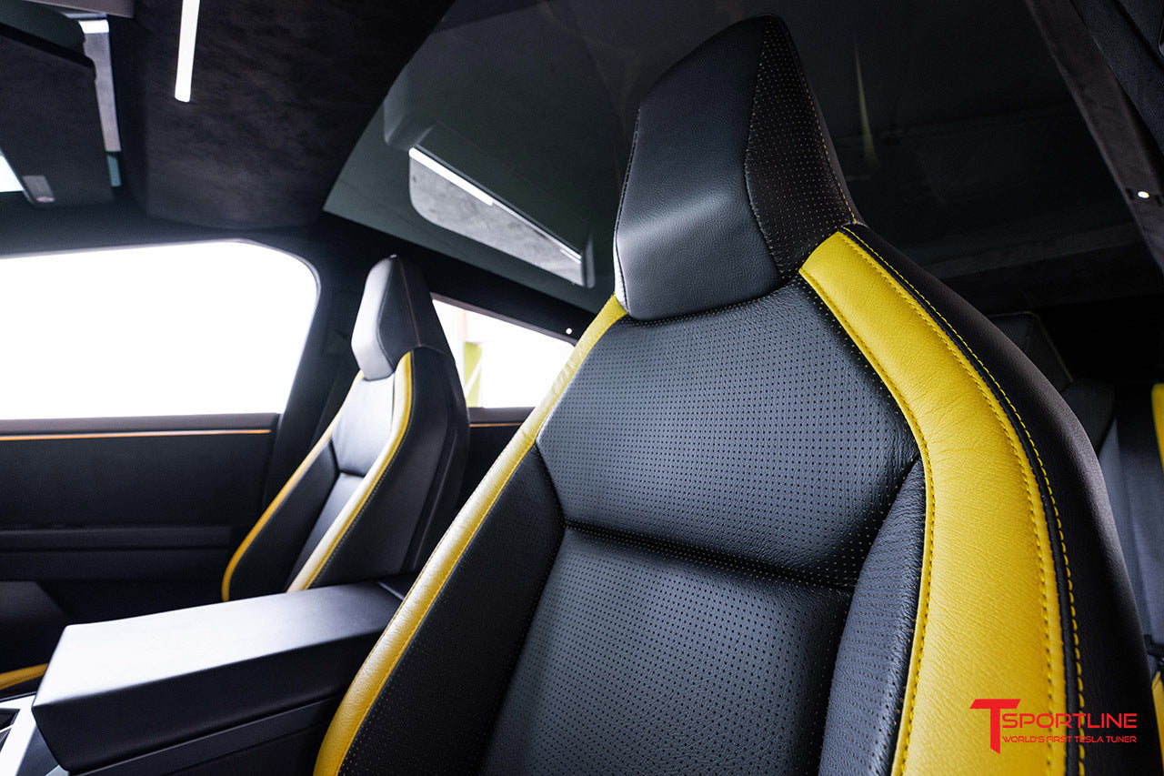 cig-cozy-gallery-11917AtE-tesla-cybertruck-black-yellow-custom-interior-reupholstery-wm-3-xxl.jpg