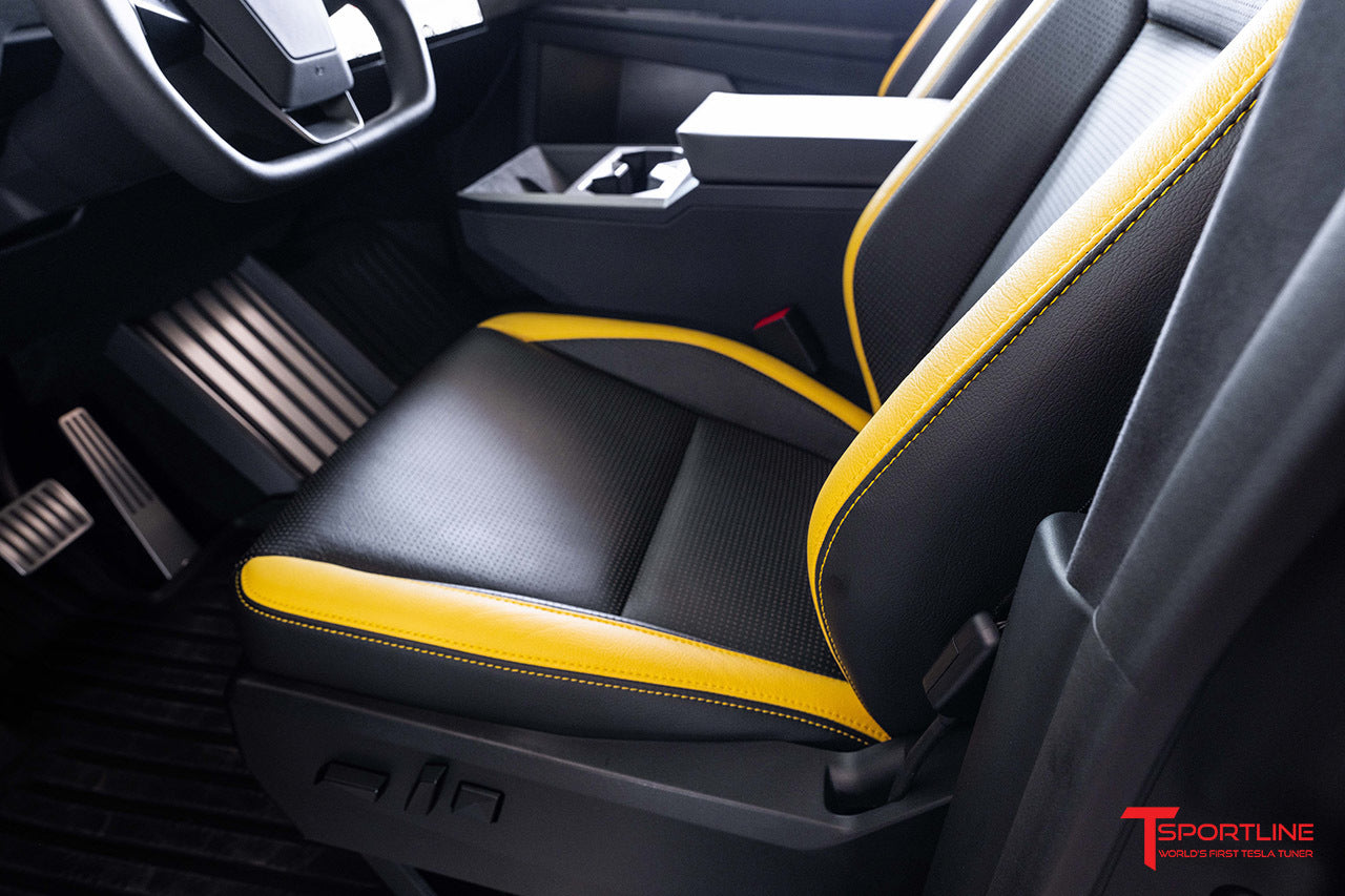 cig-cozy-gallery-11917CvR-tesla-cybertruck-black-yellow-custom-interior-reupholstery-wm-4-xxl.jpg