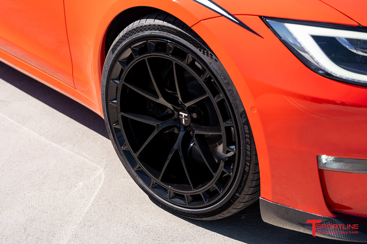 cig-cozy-gallery-11917EHj-starsky-and-hutch-tesla-model-s-21-inch-tsw115a-satin-black-wheels-carbon-fiber-sport-package-wm-10-xxl.jpg