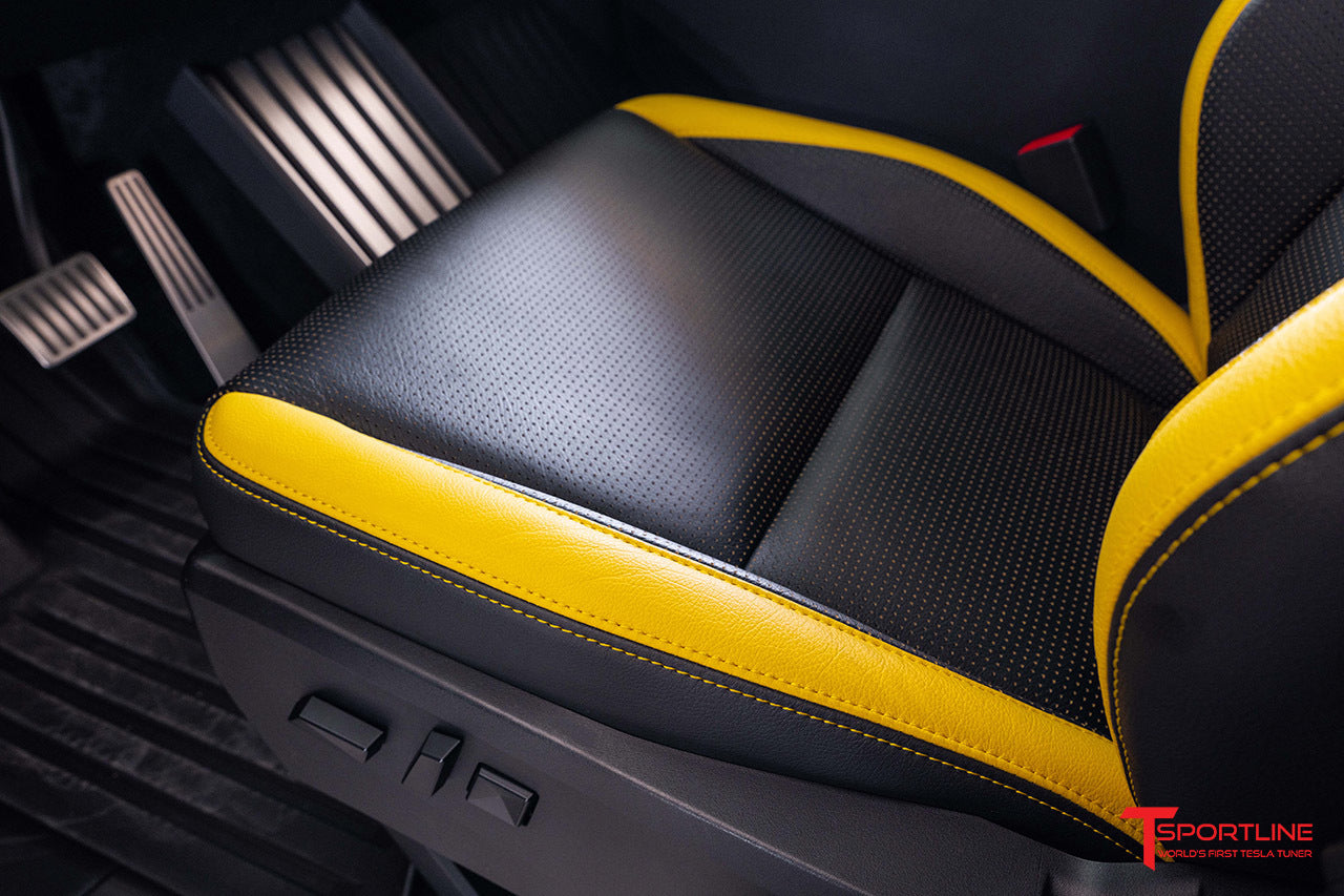 cig-cozy-gallery-11917JrK-tesla-cybertruck-black-yellow-custom-interior-reupholstery-wm-5-xxl.jpg