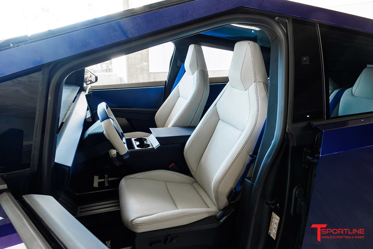 cig-cozy-gallery-11917K9w-tesla-cybertruck-bentley-linen-blue-custom-leather-interior-wm-1-xxl.jpg