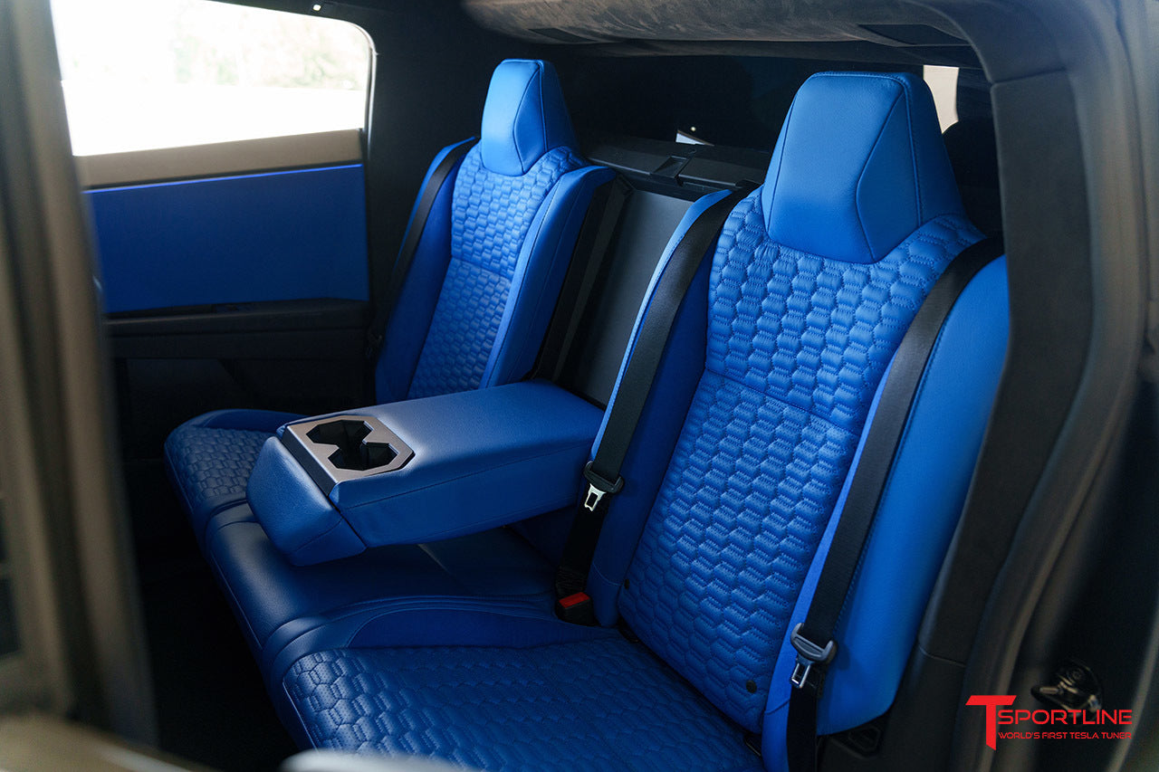 cig-cozy-gallery-11917MWI-tesla-cybertruck-blue-leather-custom-interior-reupholstery-diamond-quilt-wm-16-xxl.jpg