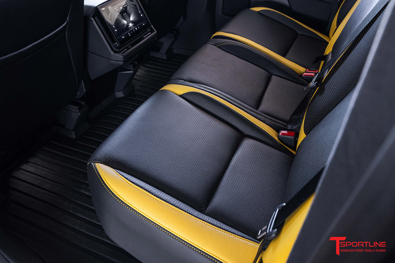 cig-cozy-gallery-11917PCO-tesla-cybertruck-black-yellow-custom-interior-reupholstery-wm-8-xxl.jpg