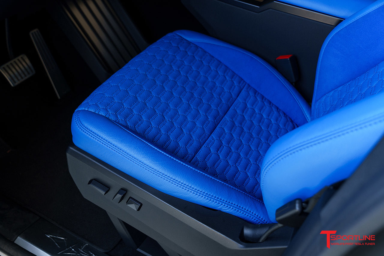 cig-cozy-gallery-11917SyL-tesla-cybertruck-blue-leather-custom-interior-reupholstery-diamond-quilt-wm-6-xxl.jpg