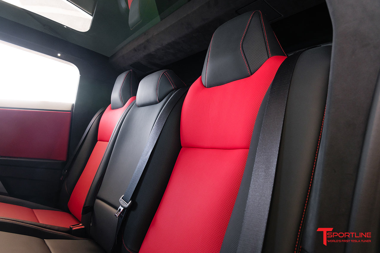 cig-cozy-gallery-11917T84-tmaxx-triple-black-package-tesla-cybertruck-custom-interior-high-08-xxl.jpg