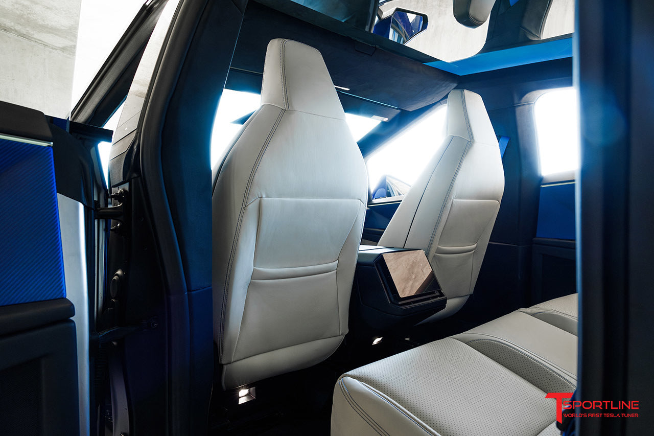 cig-cozy-gallery-11917TCS-tesla-cybertruck-bentley-linen-blue-custom-leather-interior-wm-3-xxl.jpg