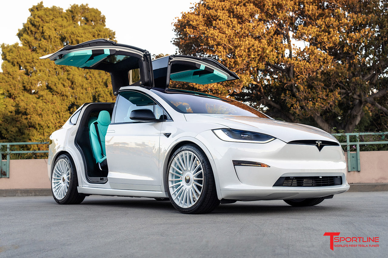 cig-cozy-gallery-11917Vqd-pearl-white-tesla-model-x-mx2022-22-inch-aftermarket-forged-wheels-diamond-white-wm-2-xxl.jpg