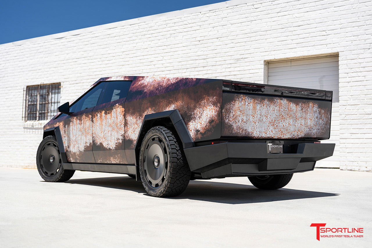 cig-cozy-gallery-11917a8o-tesla-cybertruck-custom-wrap-print-rust-24-ctm-matte-black-wheels-wm-3-xxl.jpg