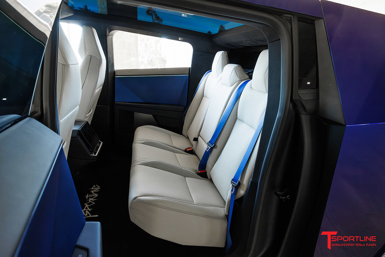 cig-cozy-gallery-11917aSd-tesla-cybertruck-bentley-linen-blue-custom-leather-interior-wm-4-xxl.jpg