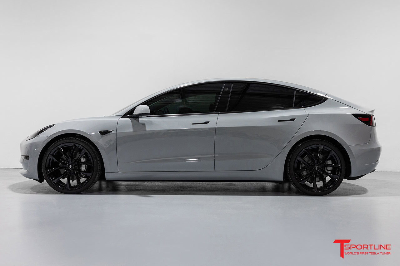 cig-cozy-gallery-11917bIv-chalk-gray-tesla-model-3-aftermarket-wheels-20-inch-tss-arachnid-style-gloss-black-1-xxl.jpg