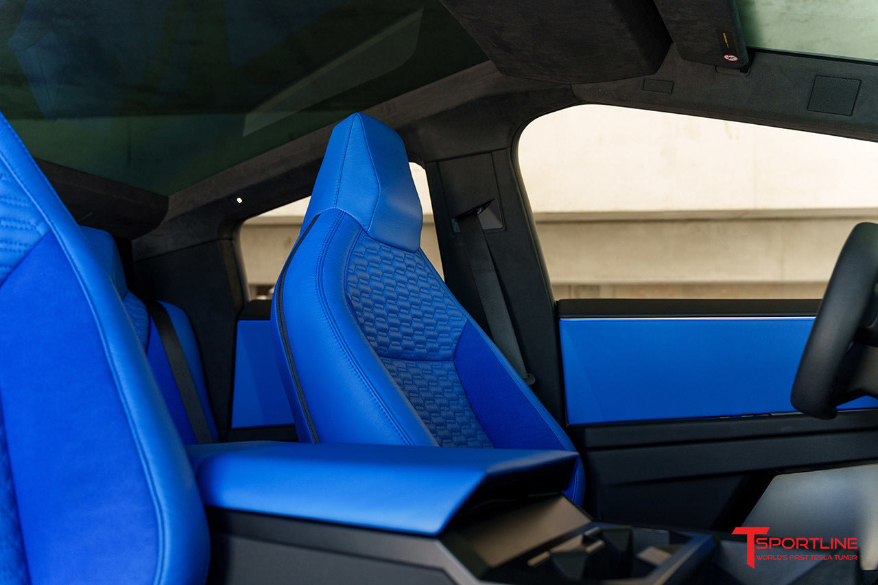 cig-cozy-gallery-11917eON-tesla-cybertruck-blue-leather-custom-interior-reupholstery-diamond-quilt-wm-3-xxl.jpg