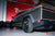 Tesla Cybertruck TRON Reflective Highlight DIY Wrap Kit