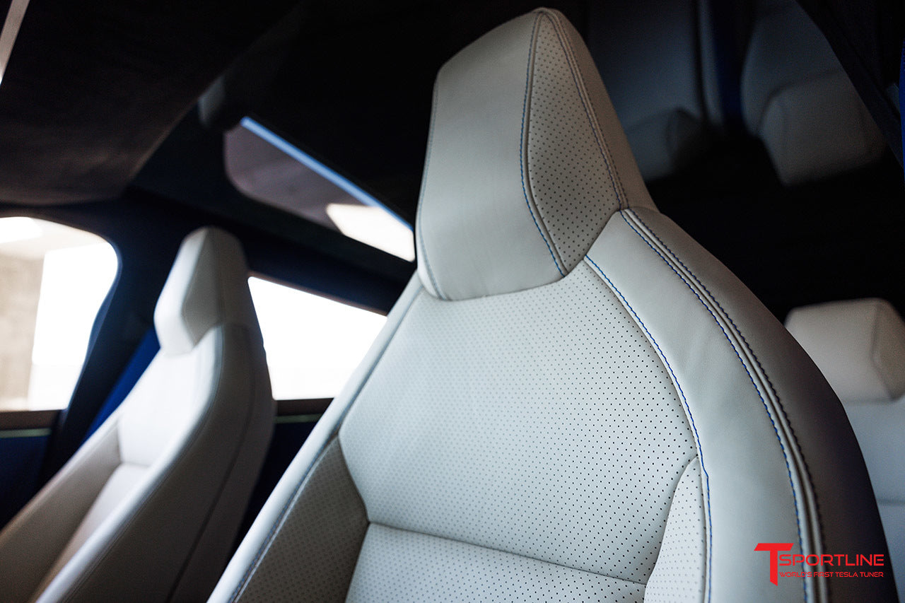 cig-cozy-gallery-11917kdv-tesla-cybertruck-bentley-linen-blue-custom-leather-interior-wm-2-xxl.jpg