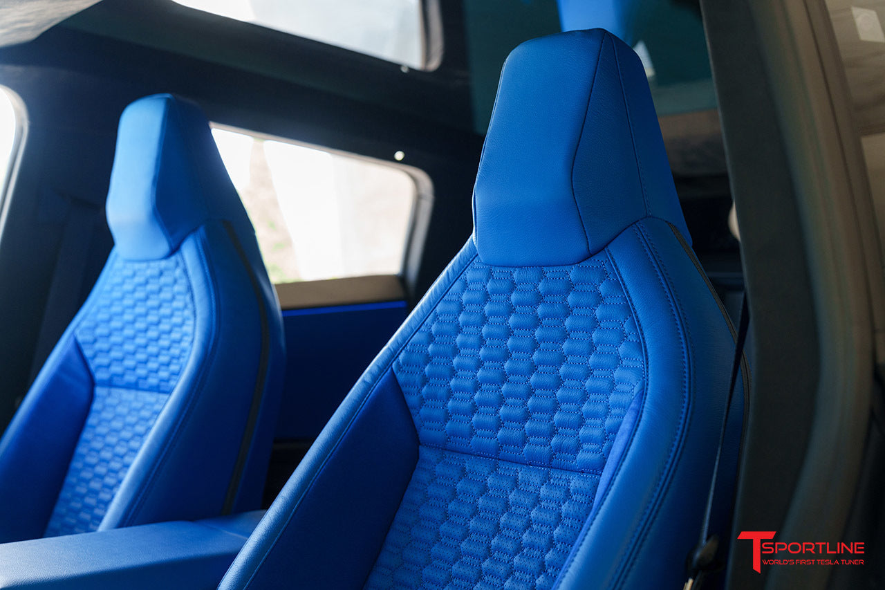 cig-cozy-gallery-11917nze-tesla-cybertruck-blue-leather-custom-interior-reupholstery-diamond-quilt-wm-4-xxl.jpg