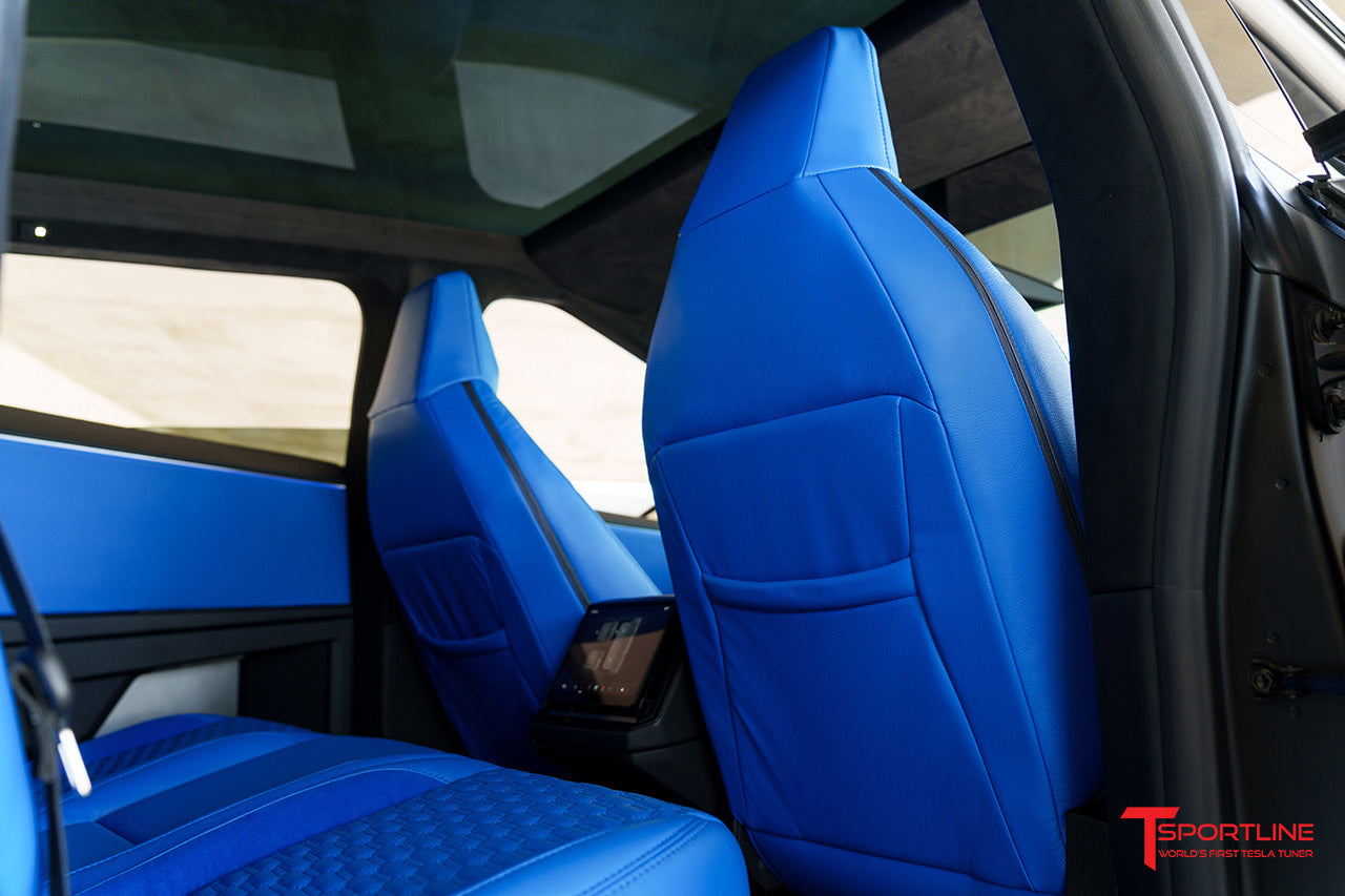 cig-cozy-gallery-11917pAb-tesla-cybertruck-blue-leather-custom-interior-reupholstery-diamond-quilt-wm-17-xxl.jpg