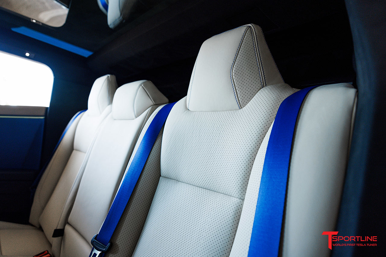 cig-cozy-gallery-11917qCT-tesla-cybertruck-bentley-linen-blue-custom-leather-interior-wm-5-xxl.jpg
