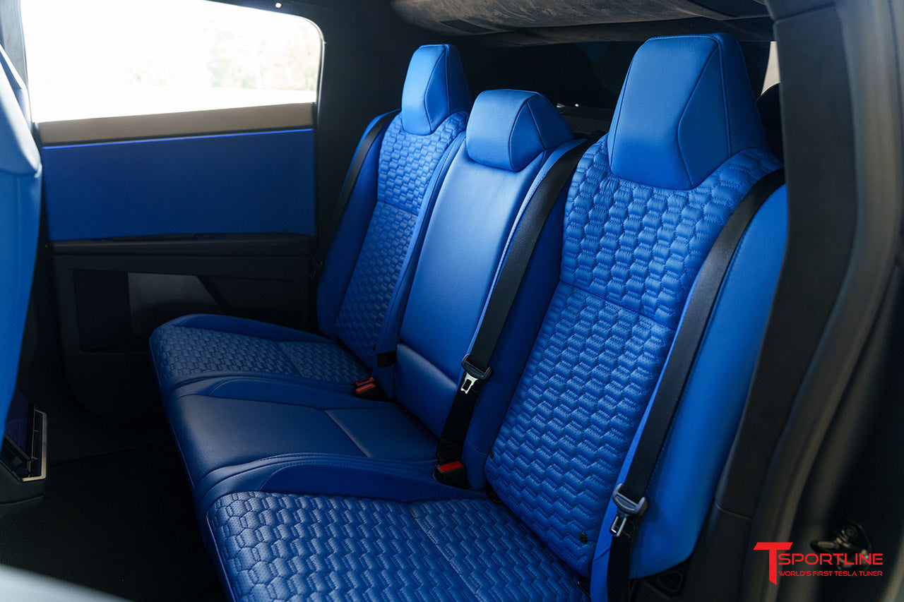 cig-cozy-gallery-11917sFm-tesla-cybertruck-blue-leather-custom-interior-reupholstery-diamond-quilt-wm-15-xxl.jpg