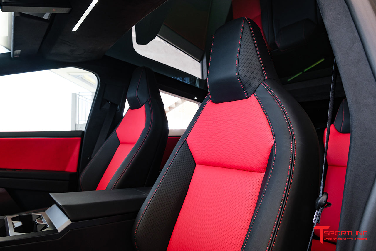 cig-cozy-gallery-11917sVE-tmaxx-triple-black-package-tesla-cybertruck-custom-interior-high-06-xxl.jpg