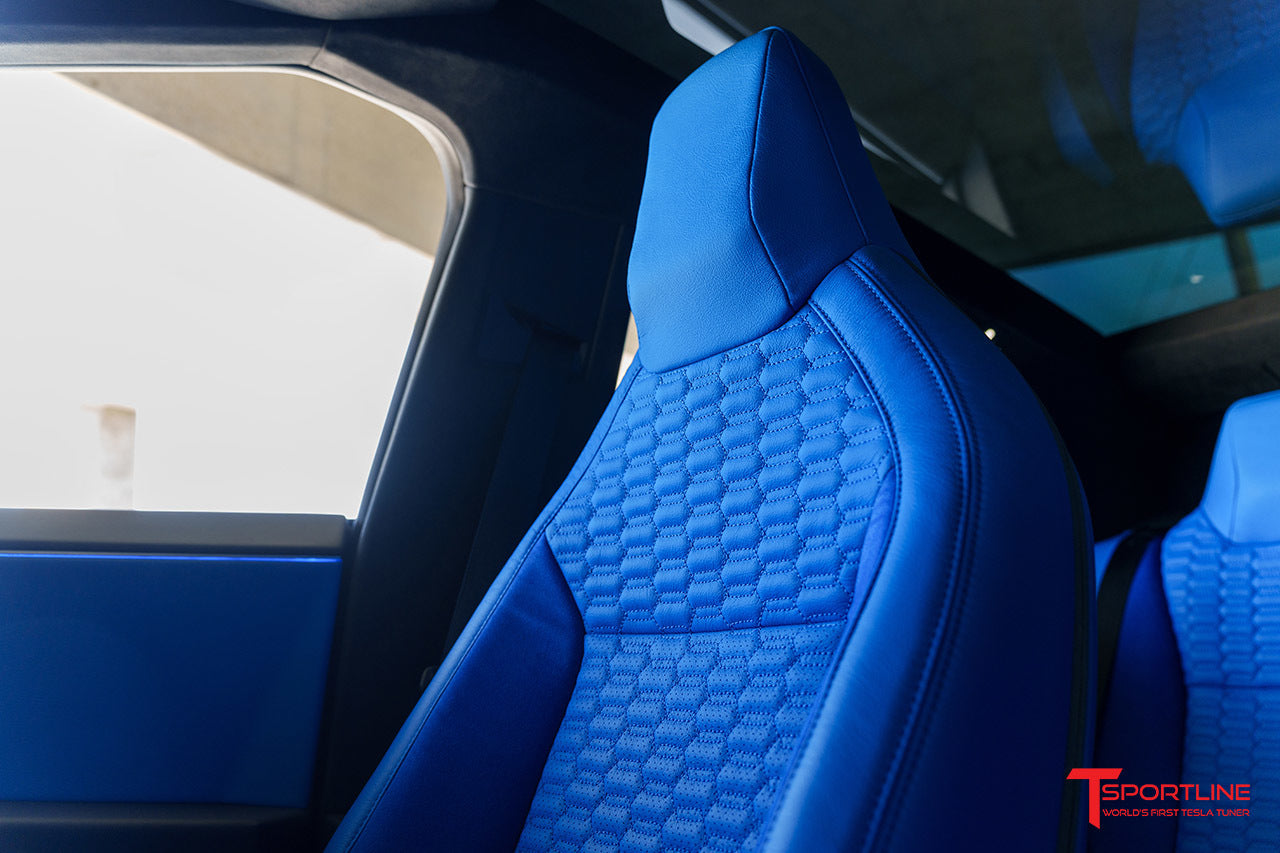 cig-cozy-gallery-11917szX-tesla-cybertruck-blue-leather-custom-interior-reupholstery-diamond-quilt-wm-5-xxl.jpg
