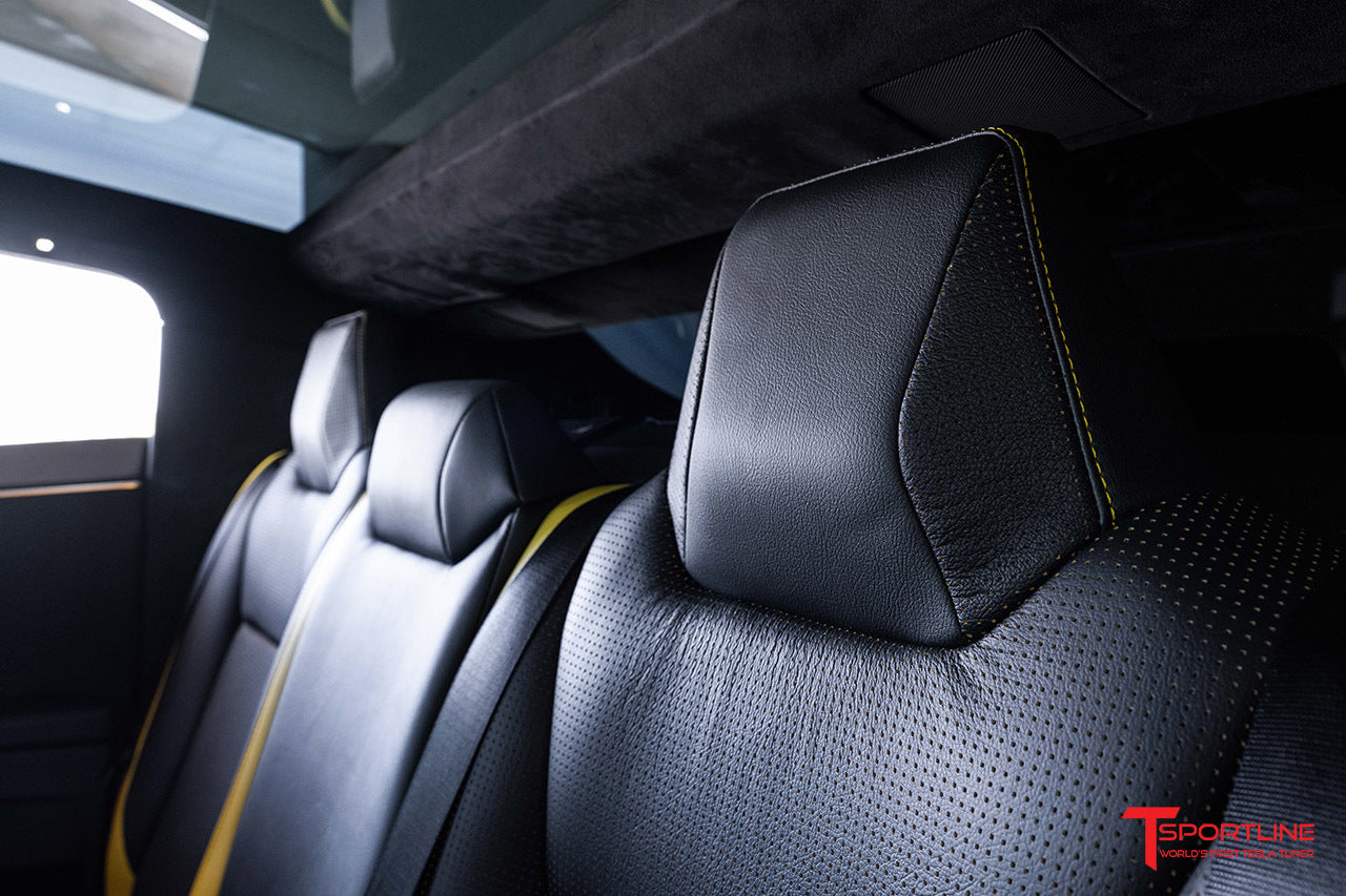 cig-cozy-gallery-11917zTT-tesla-cybertruck-black-yellow-custom-interior-reupholstery-wm-7-xxl.jpg