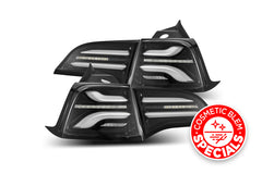 cosmetic_blem_alphatex_240x.