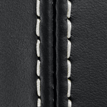 Tesla Seat Upgrade Kit Configurator Stitching Swatches