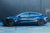 Tesla Model 3 TST 19" Wheel and Tire Package (Set of 4) Open Box Special!