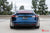 Tesla Model S Long Range & Plaid Carbon Fiber Aero Sport Package (2021 - Present)