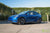 Tesla Model Y TS5 20" Wheel and Tire Package in Satin Gray (Set of 4) Open Box Special!