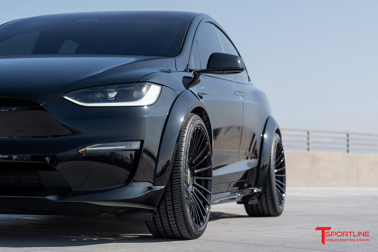 diamond-black-tesla-model-x-t-largo-r-carbon-fiber-wide-body-kit-wm-10.jpg
