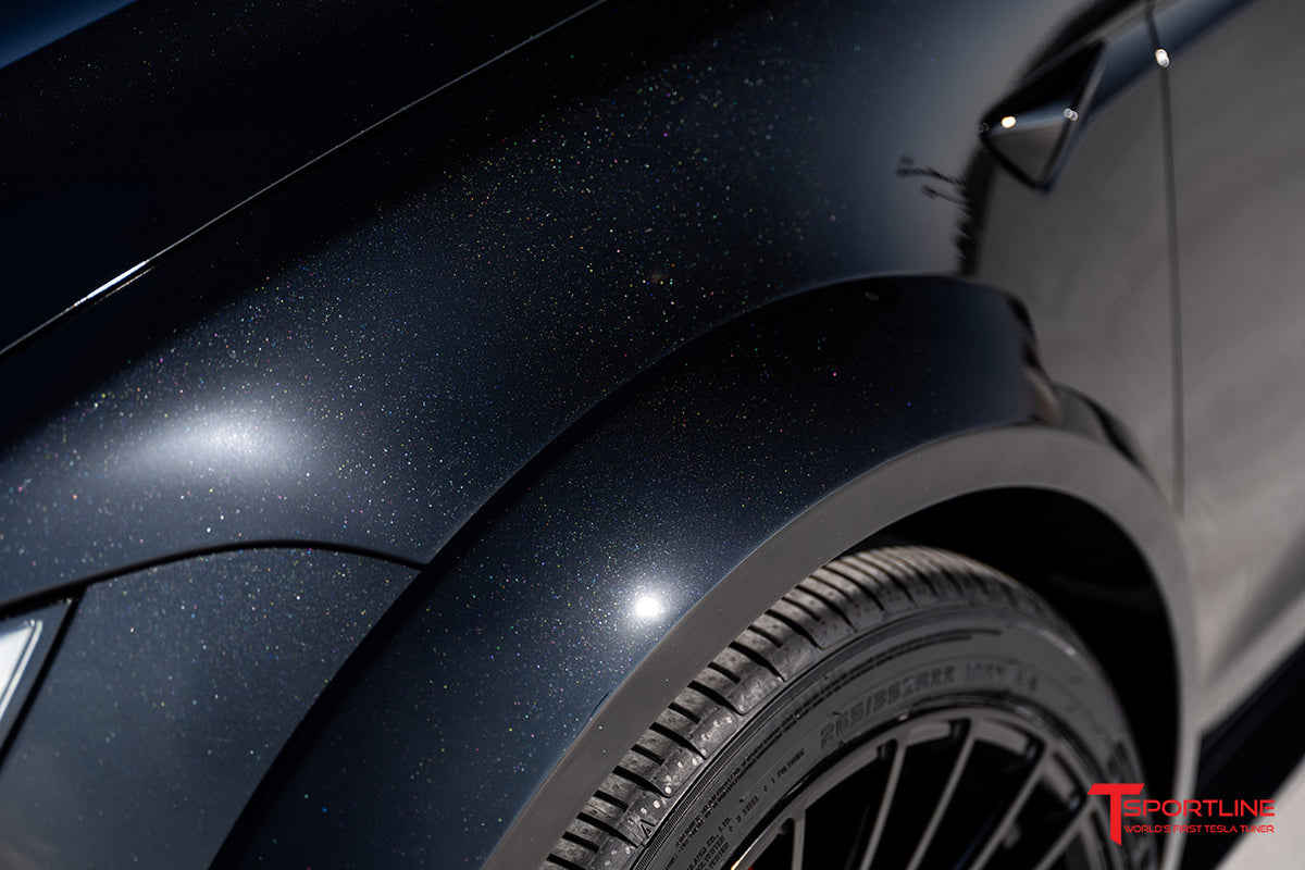 diamond-black-tesla-model-x-t-largo-r-carbon-fiber-wide-body-kit-wm-11.jpg