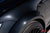 diamond-black-tesla-model-x-t-largo-r-carbon-fiber-wide-body-kit-wm-11.jpg