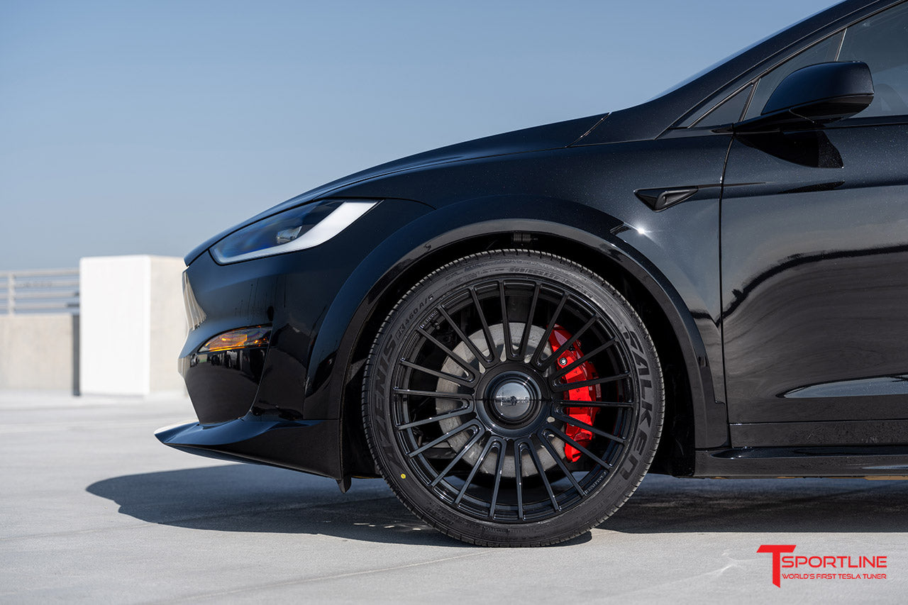 diamond-black-tesla-model-x-t-largo-r-carbon-fiber-wide-body-kit-wm-12.jpg