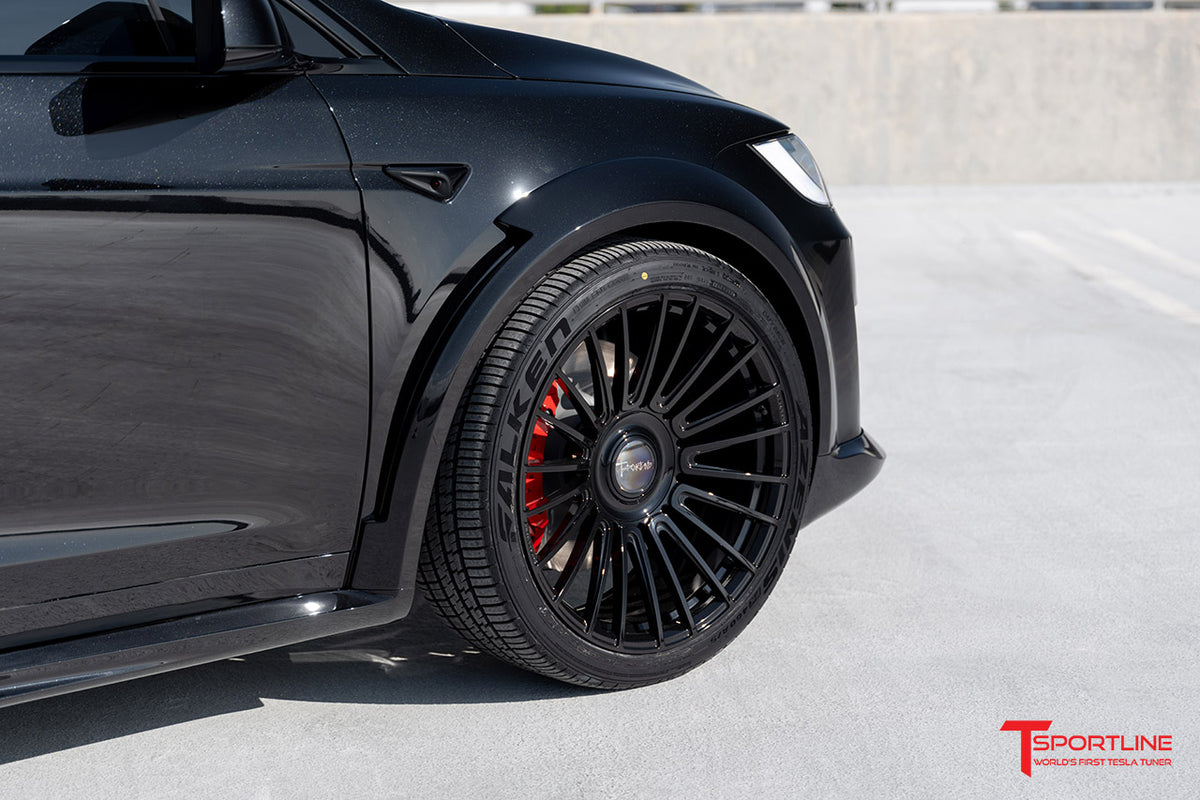 diamond-black-tesla-model-x-t-largo-r-carbon-fiber-wide-body-kit-wm-13.jpg
