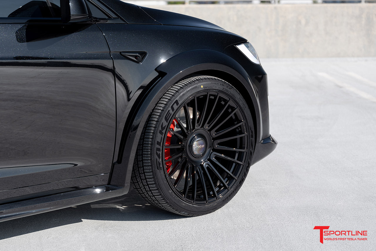 diamond-black-tesla-model-x-t-largo-r-carbon-fiber-wide-body-kit-wm-13.jpg