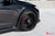 diamond-black-tesla-model-x-t-largo-r-carbon-fiber-wide-body-kit-wm-13.jpg
