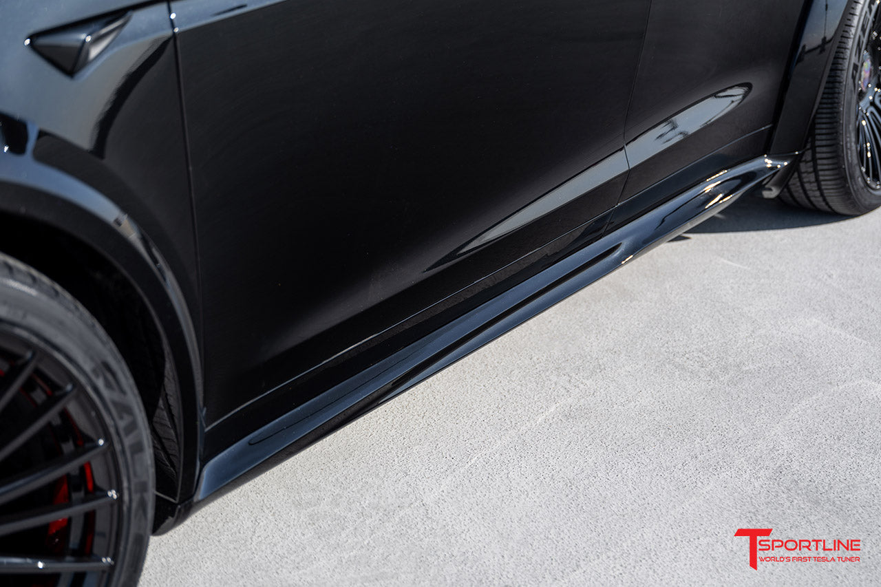 diamond-black-tesla-model-x-t-largo-r-carbon-fiber-wide-body-kit-wm-14.jpg