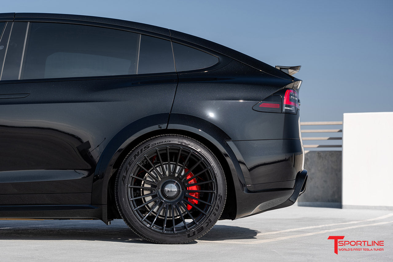 diamond-black-tesla-model-x-t-largo-r-carbon-fiber-wide-body-kit-wm-15.jpg